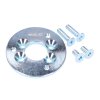336486 adapter pro zavazi ventilator 100gr swiing pro innenrotor mvt pvl selettra
