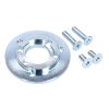 336486 3 adapter pro zavazi ventilator 100gr swiing pro innenrotor mvt pvl selettra