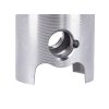 Píst Schmitt Sport by Vertex 50ccm 38,21 mm (1. výbrus) Simson S51, S53, SR50, KR51/2