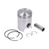 Píst Schmitt Sport by Vertex 60ccm 41,96 mm (4. výbrus) Simson S51, S53, S70, S83, SR50, SR80, KR51/2