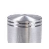 Píst Schmitt Sport by Vertex 60ccm 42,21 mm (5. výbrus) Simson S51, S53, S70, S83, SR50, SR80, KR51/2