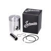 Píst Schmitt Sport by Vertex 60ccm 42,21 mm (5. výbrus) Simson S51, S53, S70, S83, SR50, SR80, KR51/2