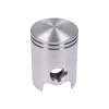 336597 1 pist schmitt sport by vertex 60ccm 42 21 mm 5 vybrus simson s51 s53 s70 s83 sr50 sr80 kr51 2