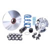 Variátor Polini Maxi Hi-Speed, Honda SH, Forza, ADV 350, Euro 5