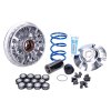 Variátor Polini Maxi Hi-Speed, Honda SH, Forza, ADV 350, Euro 5
