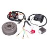 336657 kompletni zapalovani 12v elektronik pro kreidler sachs zundapp mopedy