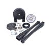 336669 retezova sada s kryty 14ks simson kr51 2 schwalbe