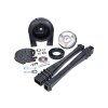 336669 3 retezova sada s kryty 14ks simson kr51 2 schwalbe