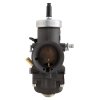 carburatore dell orto vhsb 39 MA09789 6