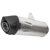 Výfuk LeoVince SBK LV-ONE EVO nerez X-Max 300 E5 2021->