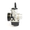 Karburátor DellOrto PHBH 28 BS