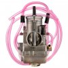 karburator keihin pwm 40 pro 61840100 3