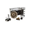 337254 1 variatorova sada se spojkou stage6 sport pro piaggio typhoon aprilia sr motard od roku 2011