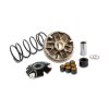 Variátorová sada se spojkou Stage6 Sport Pro Piaggio Typhoon / Aprilia SR Motard od roku 2011