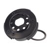 Variátorová sada se spojkou Stage6 Sport Pro Piaggio Typhoon / Aprilia SR Motard od roku 2011