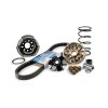 337254 variatorova sada se spojkou stage6 sport pro piaggio typhoon aprilia sr motard od roku 2011
