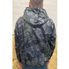 337311 2 bunda stage6 windbraker tmave modra l