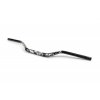 337380 1 riditka motocross stage6 fatbar design 28 6mm cerne