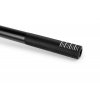 Řidítka motocross Stage6 Fatbar Design, 28,6mm, černé
