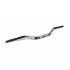 337380 riditka motocross stage6 fatbar design 28 6mm cerne