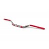 337389 1 riditka motocross stage6 fatbar design 28 6mm cervene