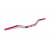 337389 riditka motocross stage6 fatbar design 28 6mm cervene