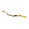 337395 1 riditka motocross stage6 fatbar design 28 6mm zlute