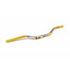 337395 riditka motocross stage6 fatbar design 28 6mm zlute