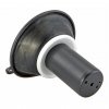 membrana pro karburator keihin cvek 261a PI140501 2
