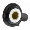 membrana pro karburator keihin cvek 261a PI140501