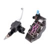 337554 4 sada predni brzy 4pistkovy brzdic vespa gts