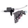 337554 3 sada predni brzy 4pistkovy brzdic vespa gts