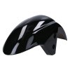 337584 8 sada plastu 6ks kymco agility 50 125 cerna