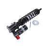 337590 5 predni tlumic bitubo black edition gev vespa gts gtv 125 300ccm do 2022