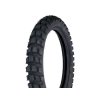 MIC48767 - Reifen Michelin Anakee Wild R 110/80-18 58S TT