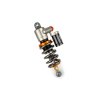 337848 1 zadni tlumic stage6 r t pit bike minigp 305 325mm