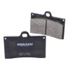 338052 brzdove desticky naraku organic aprilia rs 50 14 16 rs4 125 cagiva mito 125 derbi gpr 50 2t euro2 125 4t euro3