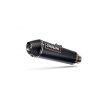 escape honda forza 300 black carbon maxiscooter 4t yasuni (1)
