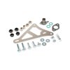 338118 1 sada nahradnich dilu vyfuku stage6 pro replica mk2 mbk peugeot horizontal morini