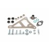 338118 sada nahradnich dilu vyfuku stage6 pro replica mk2 mbk peugeot horizontal morini