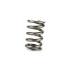 338169 1 pruzina tlumice stage6 r t 140mm 950 lb pit bike minigp