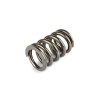 338169 pruzina tlumice stage6 r t 140mm 950 lb pit bike minigp