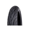 MIC48763 - Reifen Michelin Pilot Power 2CT R 150/60-ZR17 66W TL