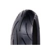 MIC40644 - Reifen Michelin Pilot Street Radial 110/70 R 17 M/C54H TL/TT