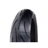 Pneu Michelin Pilot Street Radial 110/70 R 17 M/C54H TL/TT