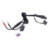 338343 3 nahradni kabel k nabijecce fulbat