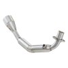 coude d echappement arrow urban AR53084KZ 4