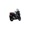 e6c28043 846e 469c a4d8 dfd9486e0326 Yamaha Xmax300 21 22 Full G4.0 2