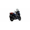1132206a f019 46e7 b2ba e0210697480e Yamaha Xmax300 21 22 Slip on Urban ANN 2