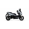 fdeee600 4b0f 4029 88ad 78e99e5a8ad1 Honda Forza125 21 Full Urban ANN 1